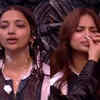 Her performance in a task to save her captaincy