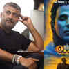 Article image for: Vivek Agnihotri calls 'A' certificate to Akshay Kumar-Pankaj Tripathi's '<i class="tbold">omg 2</i>' 'unjustified'; says 'Even hate speech should be allowed'