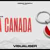 Article image for: Enjoy The New Punjabi Music Video For Tera Canada By <i class="tbold">himmat sandhu</i>