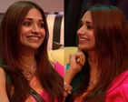 Bigg Boss OTT 2: Jiya Shankar gets eliminated from the show