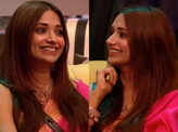Bigg Boss OTT 2: Jiya Shankar gets eliminated from the show