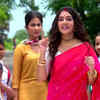 Phulki