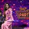 ​​Raju Vootla Party​