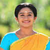 ​​Mouna Raagam 2​