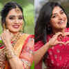 Article image for: From <i class="tbold">magarasi</i> to Rajini: Popular Tamil TV shows that ended and likely to end in 2023