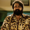Mohanlal becomes an internet obsession