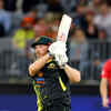 Article image for: <i class="tbold">Aaron Finch</i> (Australia): 70 innings