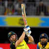 Article image for: <i class="tbold">Aaron Finch</i> (Australia): 70 innings
