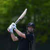 Article image for: <i class="tbold">colin munro</i> (New Zealand): 57 innings
