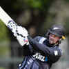 Article image for: <i class="tbold">colin munro</i> (New Zealand): 57 innings