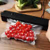 Smart hacks to store and preserve tomatoes and use anytime