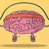 ​Daily rituals to boost brain health​
