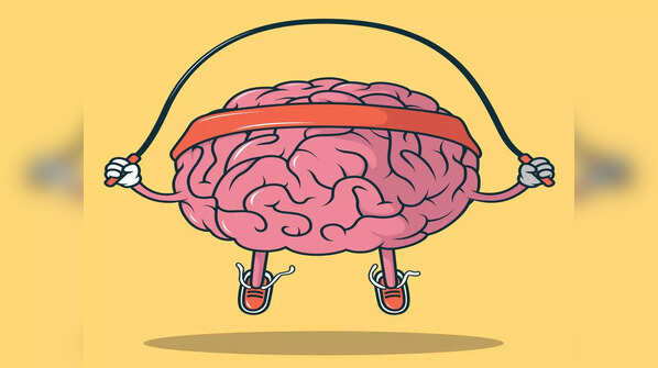 Daily rituals to boost brain health