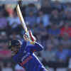 Article image for: <i class="tbold">deepak hooda</i>: 172 runs