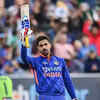 Article image for: <i class="tbold">deepak hooda</i>: 172 runs