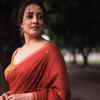 Raima Sen - Enjoying the Freedom