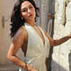 Nusraat Faria - Indulging in Self-Care