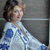 Swastika Mukherjee - Reigniting Passions