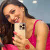 Mimi Chakraborty - Traveling on Their Terms