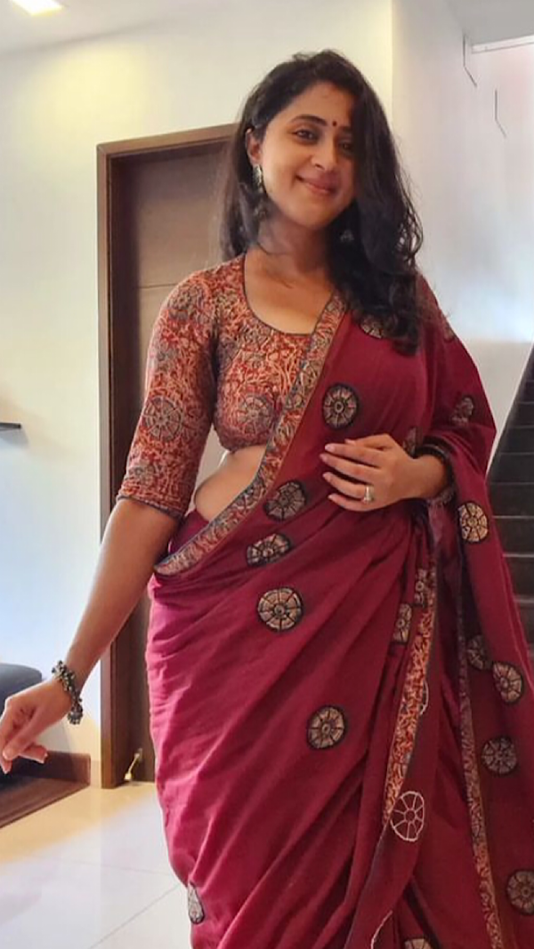 Kaniha