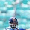 Article image for: <i class="tbold">Prithvi Shaw</i> (Mumbai): 227* vs Puducherry (2021)
