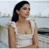 Deepika Padukone