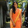 Sharmishtha Raut on turning producer for Tula Shikvin Changlach Dhada ...