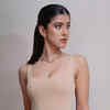 Article image for: <i class="tbold">bodysuit</i>
