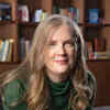 Article image for: 'Hunger Games' author Suzanne Collins' favourite books