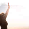 Ambitious and goal-oriented