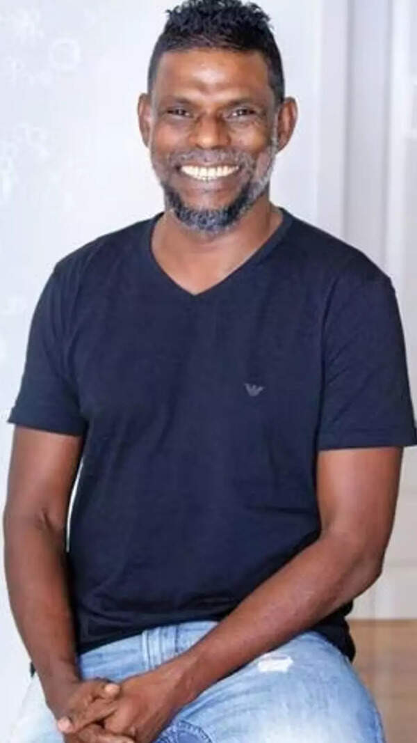 Vinayakan Wallpapers