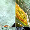 Article image for: Next operation on August 14
