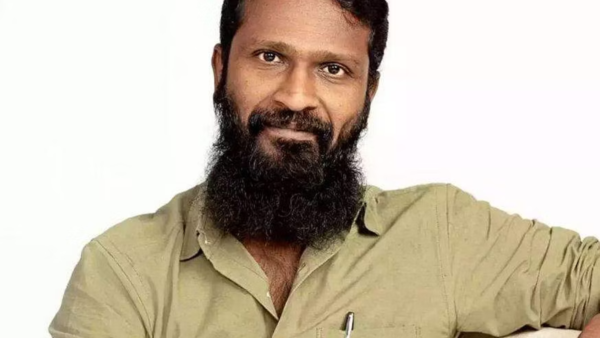 Vetrimaaran Photos