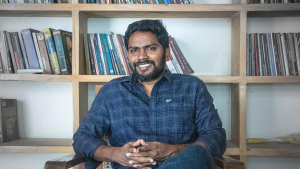 Ranjith