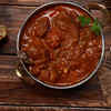 The Persian influence on Kashmiri cuisine