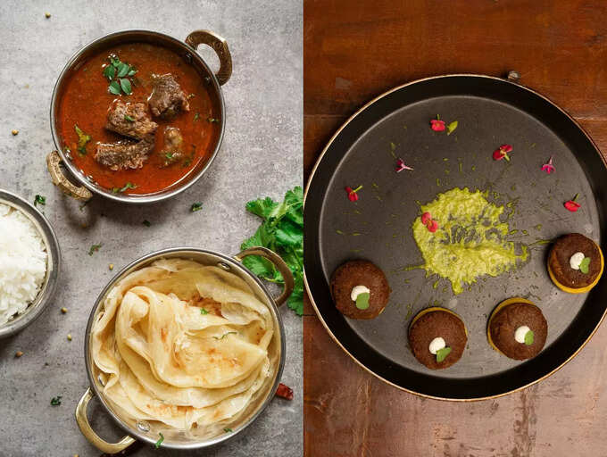 Lamb Dishes: Two Indian lamb dishes make it to the ‘50 Best Lamb Dishes