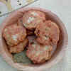 Article image for: The <i class="tbold">nawabi</i> story of Galouti Kebab