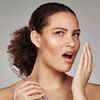 Effect on oral health