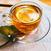 How many cups are advised?