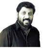 Remembering Siddique: The Maestro who mastered the art of blending ...