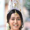 Article image for: Ke Tumi Nandini