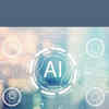 Article image for: On-device AI implementations