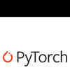 Article image for: <i class="tbold">partnership</i> with Microsoft
