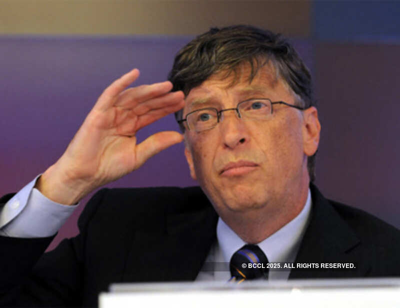 Online tribute to Steve Jobs