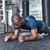 ​Safety tips to be followed during strength training exercises?​