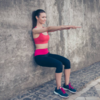 ​What are the different types of strength training exercises?​