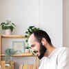 Article image for: Confirm and Download