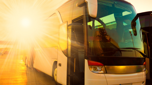Travel from Delhi to Dehradun and Agra to Jaipur for just INR 1! Know how