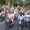 Article image for: “Every citizen should be a part of Independence Day celebrations…” G Kishan Reddy