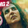 Article image for: '<i class="tbold">omg 2</i>' Movie Review: Will Pankaj Tripathi and Akshay Kumar's chemistry pass or fail?